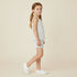organic-tank-top-shorts-set-fog-stripes-makemake-organics-sophias-styleTank Top & Shorts-1