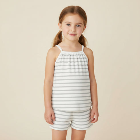 organic-tank-top-shorts-set-fog-stripes-makemake-organics-sophias-style-3