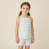 organic-tank-top-shorts-set-fog-stripes-makemake-organics-sophias-style-3