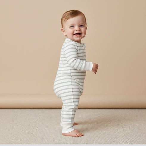 organic-2-way-zip-romper-fog-stripes-makemake-organics-sophias-style-3
