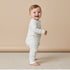 organic-2-way-zip-romper-fog-stripes-makemake-organics-sophias-style-3
