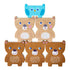 forest-friends-stacking-toy--Sophia's Style--5