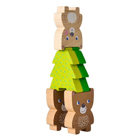 forest-friends-stacking-toy--Sophia's Style--6