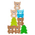forest-friends-stacking-toy--Sophia's Style--11