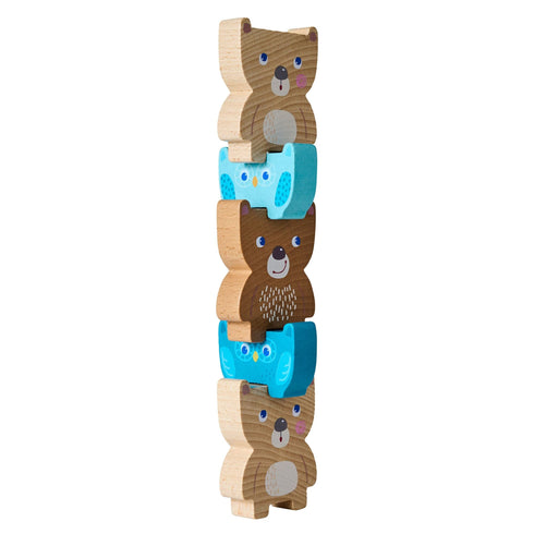 forest-friends-stacking-toy--Sophia's Style--7