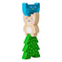 forest-friends-stacking-toy--Sophia's Style--8