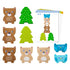forest-friends-stacking-toy--Sophia's Style--4