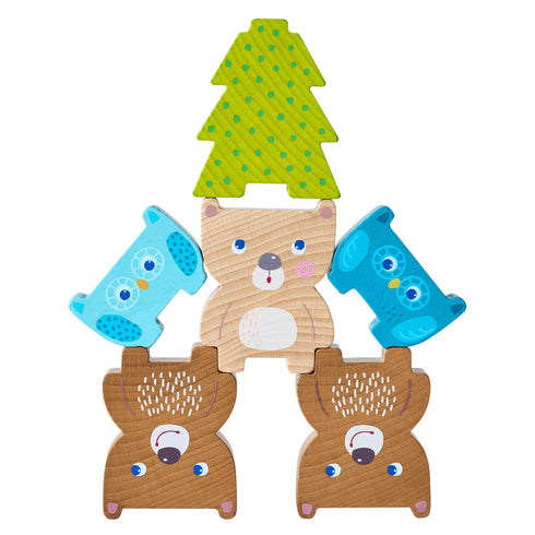 forest-friends-stacking-toy--Sophia's Style--10