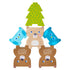 forest-friends-stacking-toy--Sophia's Style--10