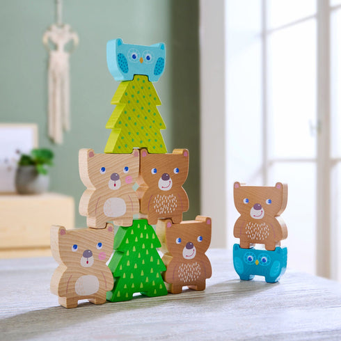 forest-friends-stacking-toy--Sophia's Style--2