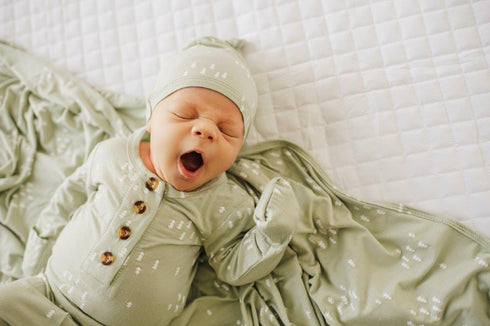 softest-2-piece-set-forest Presley Couture at Sophia's Style--7