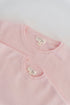 adult-forever-yours-sweater-Sophia's Style-4