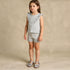 organic-ruffle-top-shorts-set-fog-makemake-organics-sophias-styleTop & Shorts Set-1