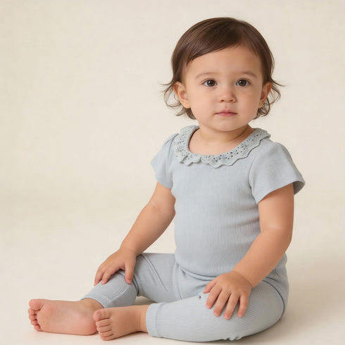 organic-lace-collar-onesie-tights-set-fog-makemake-organics-sophias-styleLace Collar Romper-1