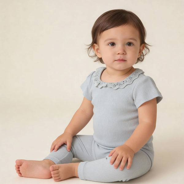 organic-lace-collar-onesie-tights-set-fog-makemake-organics-sophias-styleLace Collar Romper-1
