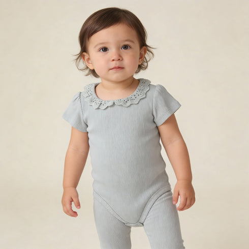organic-lace-collar-onesie-tights-set-fog-makemake-organics-sophias-style-3