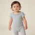 organic-lace-collar-onesie-tights-set-fog-makemake-organics-sophias-style-3