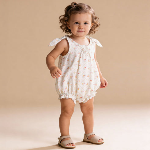 organic-tie-shoulder-bubble-romper-spring-weave-makemake-organics-sophias-style-3