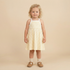 organic-tie-back-strap-dress-dotty-gingham-makemake-organics-sophias-styleTie Back Strap Dress-1