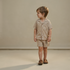 organic-shirt-shorts-set-caramel-check-makemake-organics-sophias-style-3