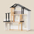 tiny-landĀ®-modern-family-dollhouse--Sophia's Style--8