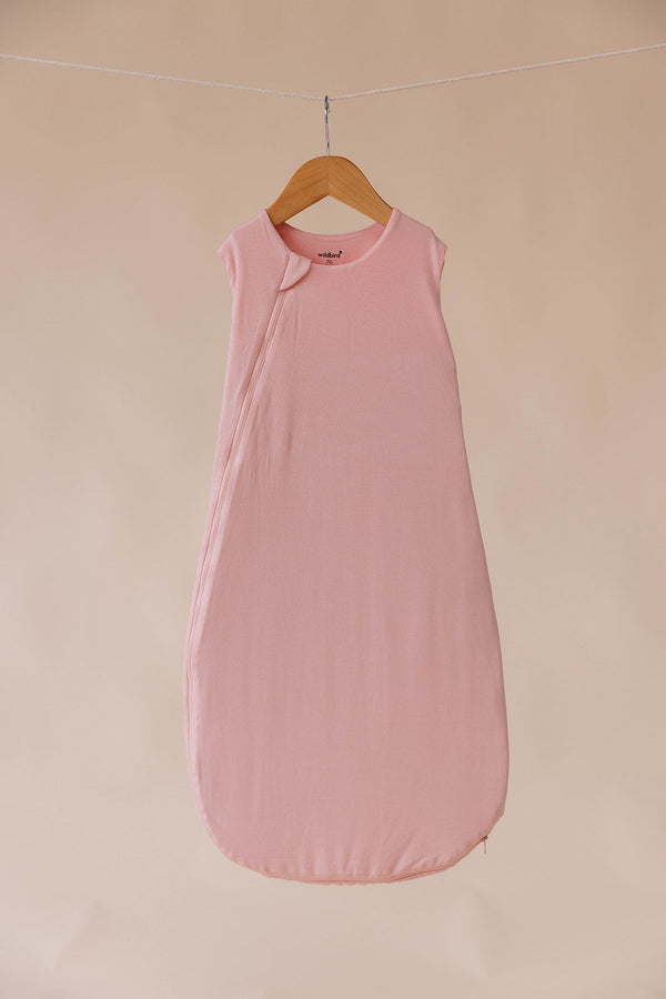 galah-cloudblend™-sleep-sack-tog-1 Wildbird - Sophia's StyleBaby & Toddler Sleepwear-1