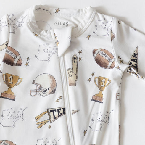 game-day-bamboo-pajamas-Atlas Grey-Sophia's Style-4