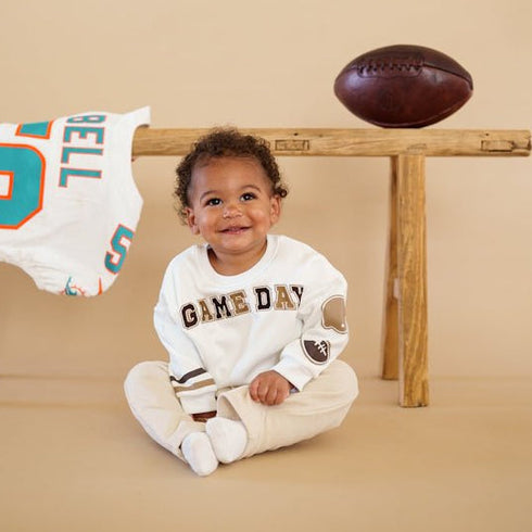 game-day-crewneck-Atlas Grey-Sophia's StyleGraphic Crewneck-1