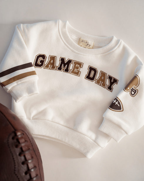 game-day-crewneck-Atlas Grey-Sophia's Style-2