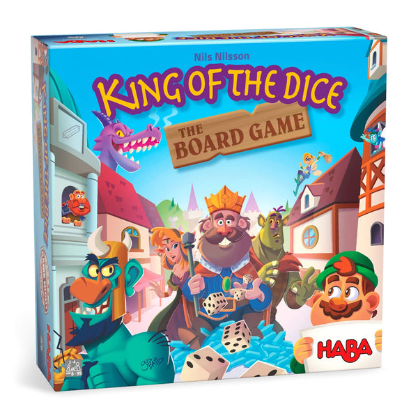king-of-the-dice-board-game-HABA USA-Sophia's Style-Family Games-1