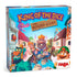 king-of-the-dice-board-game-HABA USA-Sophia's Style-Family Games-1