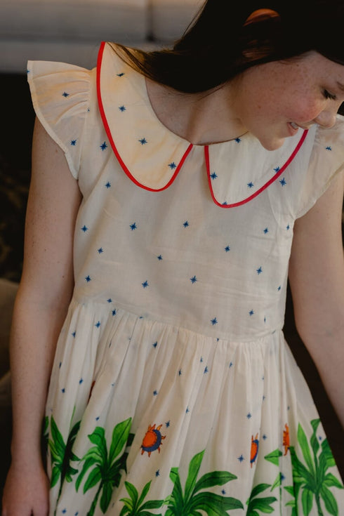 girls-annabel-dress Briton Court - Sophia's Style-2