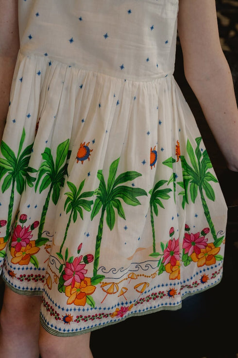 girls-annabel-dress Briton Court - Sophia's Style-3