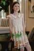 girls-annabel-dress Briton Court - Sophia's StyleDress-1
