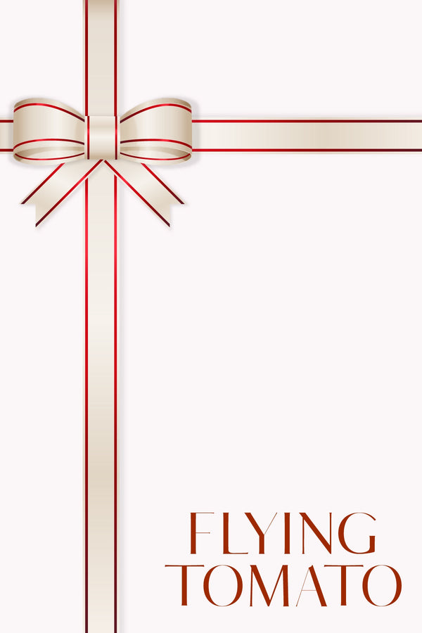 flying-tomato-e-gift-card Flying Tomato-Sophia's StyleGIFT CARD-1