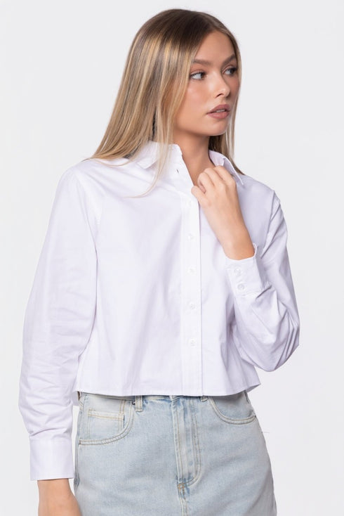 gina-top-white-yakira-bella-sophias-styleTop-1