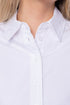 gina-top-white-yakira-bella-sophias-style-6