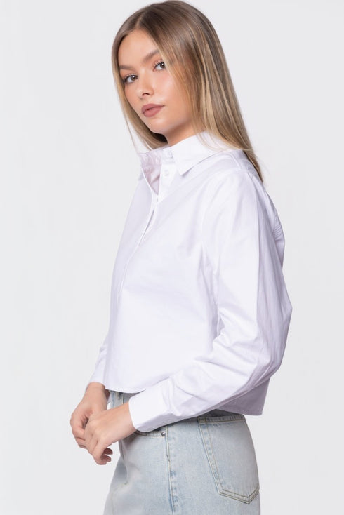 gina-top-white-yakira-bella-sophias-style-4
