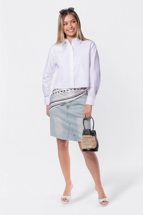 gina-top-white-yakira-bella-sophias-style-2