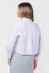 gina-top-white-yakira-bella-sophias-style-5