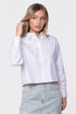 gina-top-white-yakira-bella-sophias-style-3
