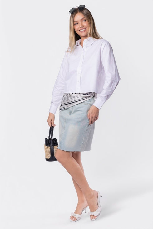 gina-top-white-yakira-bella-sophias-style-7