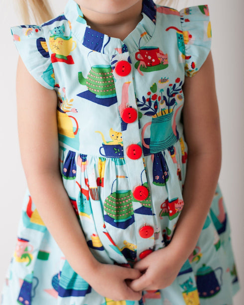 tea-kitties-blue-glen-park-dress little-miss-marmelade-Sophia's Style-4