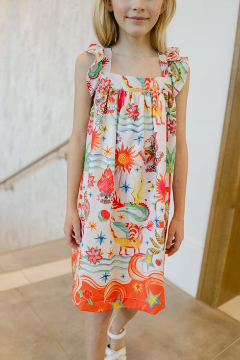 girls-eleanor-dress Briton Court - Sophia's Style-3