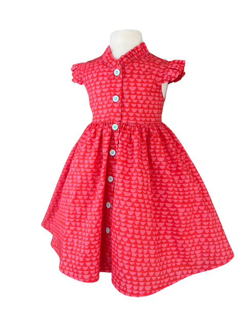 tea-kitties-vintage-red-glen-park-dress Little Miss Marmalade-Sophia's Style-https://cdn.shopify.com/s/files/1/0303/8344/0012/files/glen_park_red_2.jpg?v=1758370829