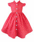 tea-kitties-vintage-red-glen-park-dress Little Miss Marmalade-Sophia's StyleGirls Dress-https://cdn.shopify.com/s/files/1/0303/8344/0012/files/glen_park_red_3.jpg?v=1758370828