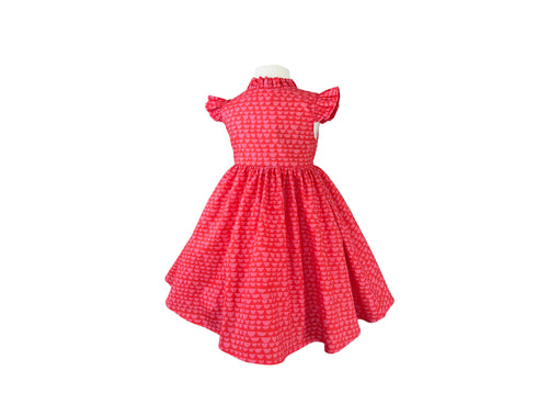 tea-kitties-vintage-red-glen-park-dress Little Miss Marmalade-Sophia's Style-https://cdn.shopify.com/s/files/1/0303/8344/0012/files/glen_park_red_4.jpg?v=1758370829