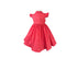 tea-kitties-vintage-red-glen-park-dress Little Miss Marmalade-Sophia's Style-https://cdn.shopify.com/s/files/1/0303/8344/0012/files/glen_park_red_4.jpg?v=1758370829