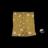 the-printed-short-golden-floral Lovely Littles - Sophia's StyleShort-1
