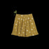 the-printed-skirt-golden-floral Lovely Littles - Sophia's StyleSkirt-1